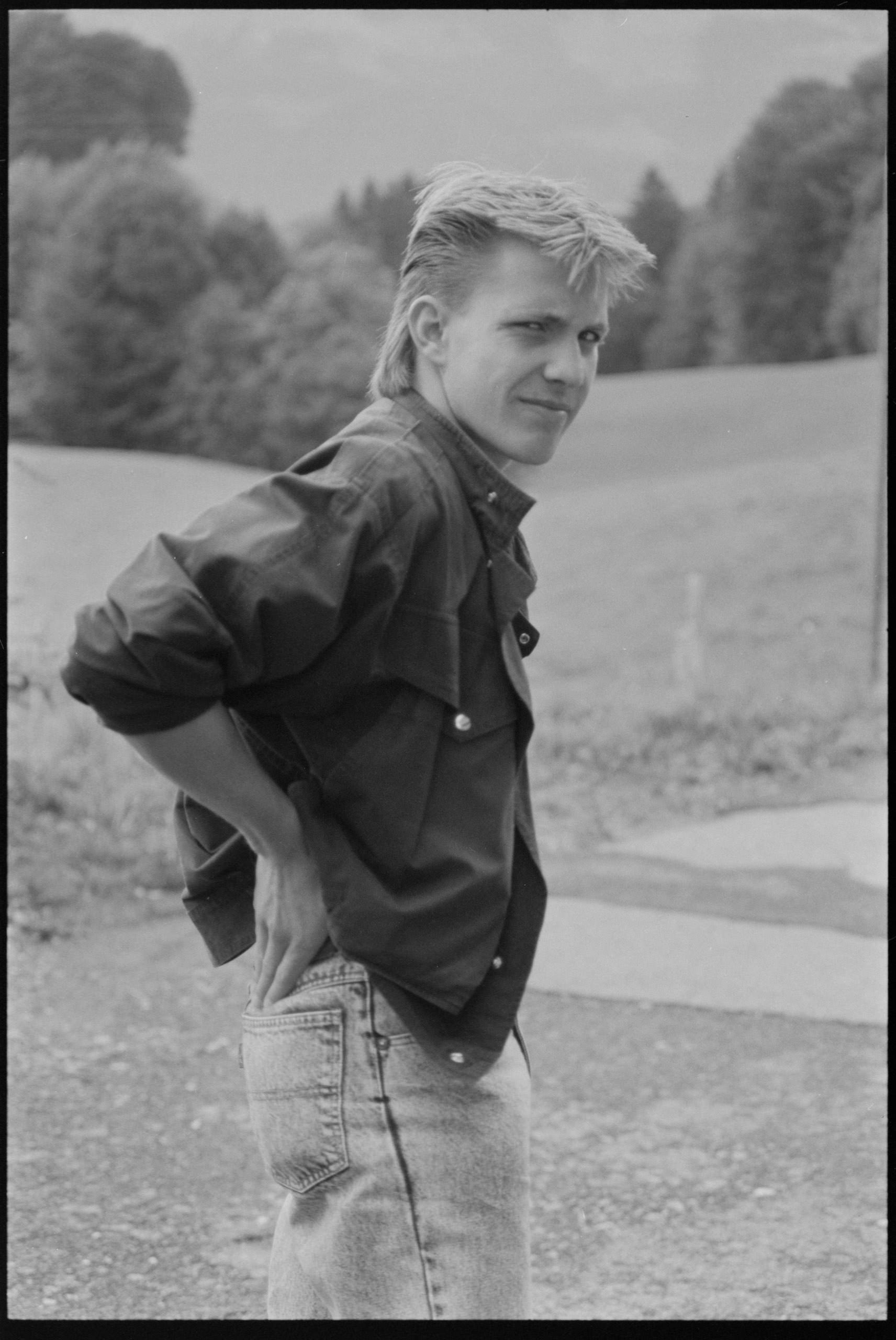 AHP FilmScan 240801 0038